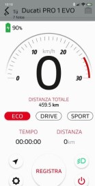 PATINETE DUCATI PRO 1 EVO (9)